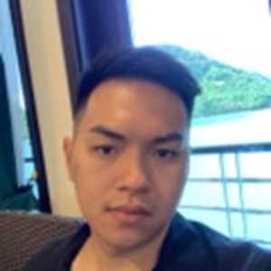 Nguyễn Hoàng Lân
