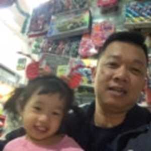 Nguyễn hữu huy