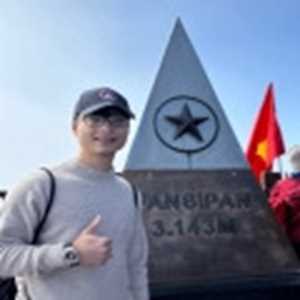 Hoang Duc