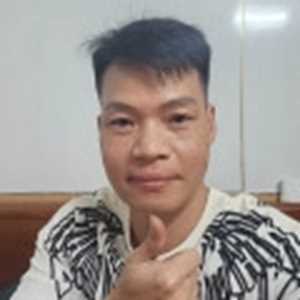 Trân