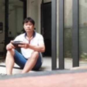 Lê Anh Dũng