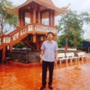 Nguyễn Tuyến
