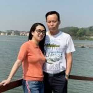 Lê Minh Hải