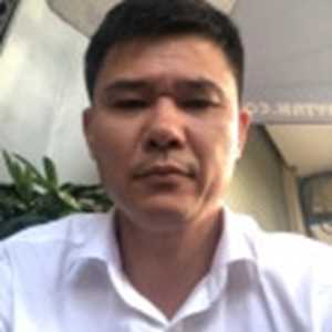 Lê Xuân Hoàng