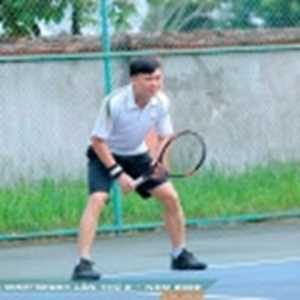 Đặng Kiệm