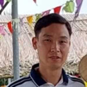Lê Hạnh