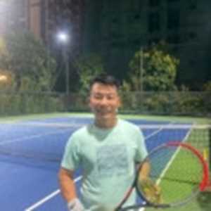 Nguyễn Tiến Hưng