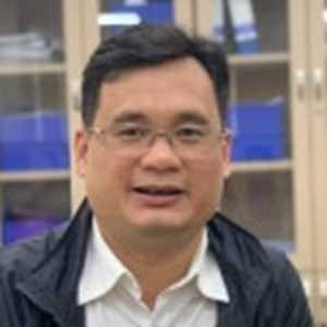 Nguyễn Thanh Hà