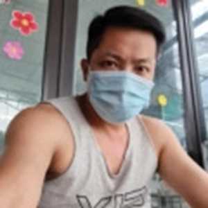 Phan Sỹ Thanh