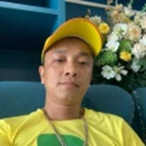 Đặng Trung Thành