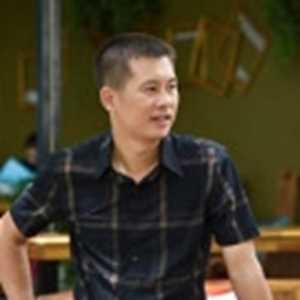 Cường SMT