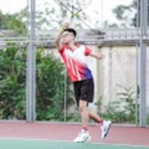 Nguyễn Khánh Toàn