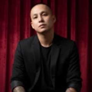 Phạm xuân chiến