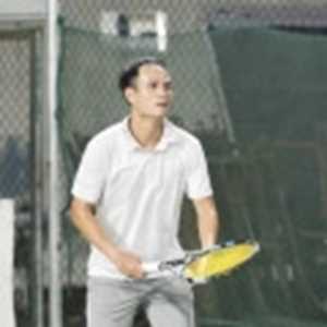 Nguyễn Văn Mạnh