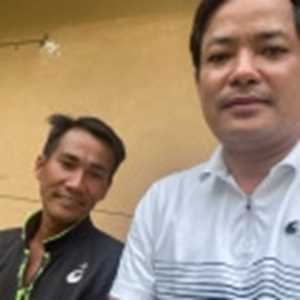 Lê Việt Trung