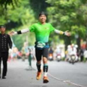 Nguyễn Đức Huy