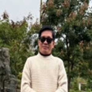 Hoàng Mỹ