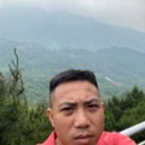 Nguyễn Văn Tuấn
