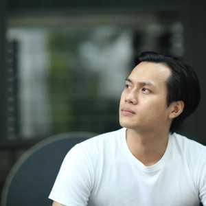 Hải Nam