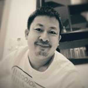 Trần Duy Trung