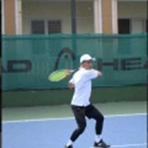 Quang Vo