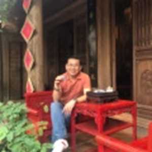Đào Văn Mạnh
