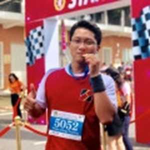 Mr Truong