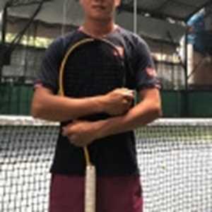 Nguyễn Văn Được