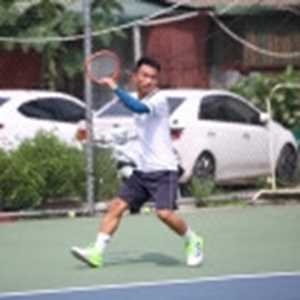 Phan Đình Huy