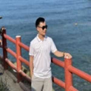 Nguyễn Tuấn Hưng