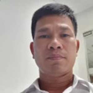 Nguyen Duy Trung