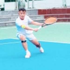 Cao Văn Bình
