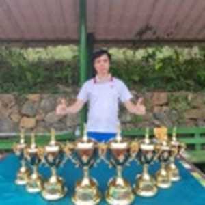 Nguyễn Minh Đức