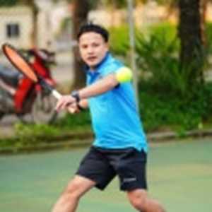 Nguyễn Cao Cường