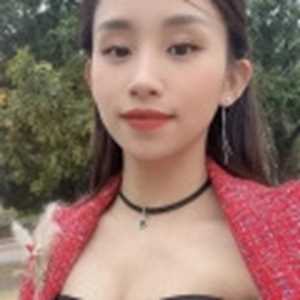 Ngô Diệu Linh