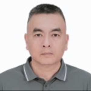 THÀNH NGUYỄN
