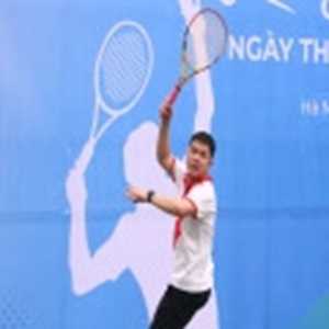 PHAM VAN KHANG