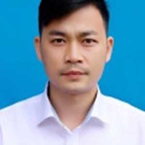 Đỗ Đình Chức