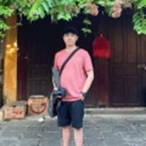 Nguyễn Hữu Thái Luân