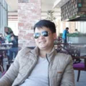 Đang minh tuấn