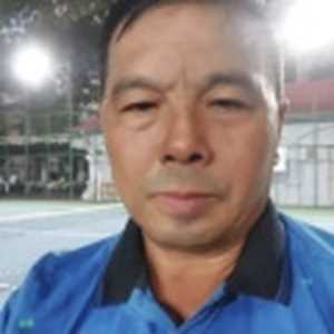 Phạm Ngọc Dương