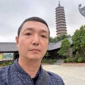 Nguyễn Thanh Tùng