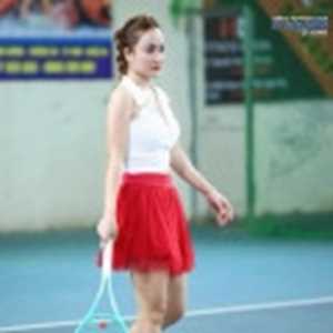 Nguyễn Khánh Hương