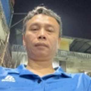 Ngô Đức Thành
