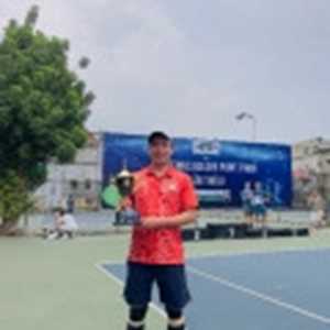 Lê Đức Tài