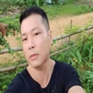 Nguyễn Mạnh Hùng