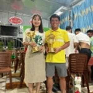 Đậu Quốc Hoàn