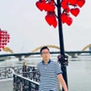 Đỗ Thanh Bình