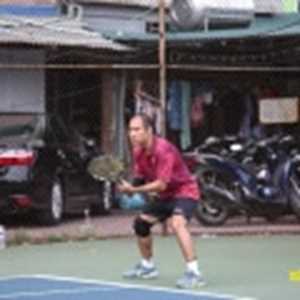 Trần trung thành