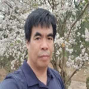 Hà Minh Quân